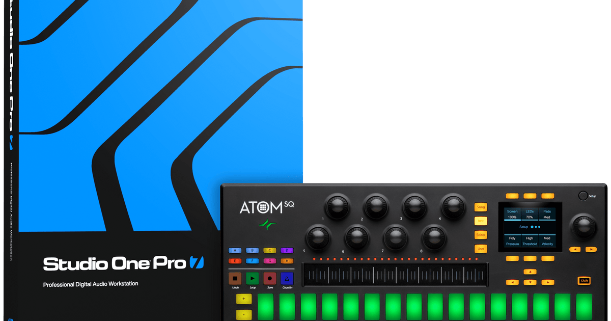 DTM・DAW PreSonus ATOM SQ 2777100102_pre_con_dtl_3_nr.