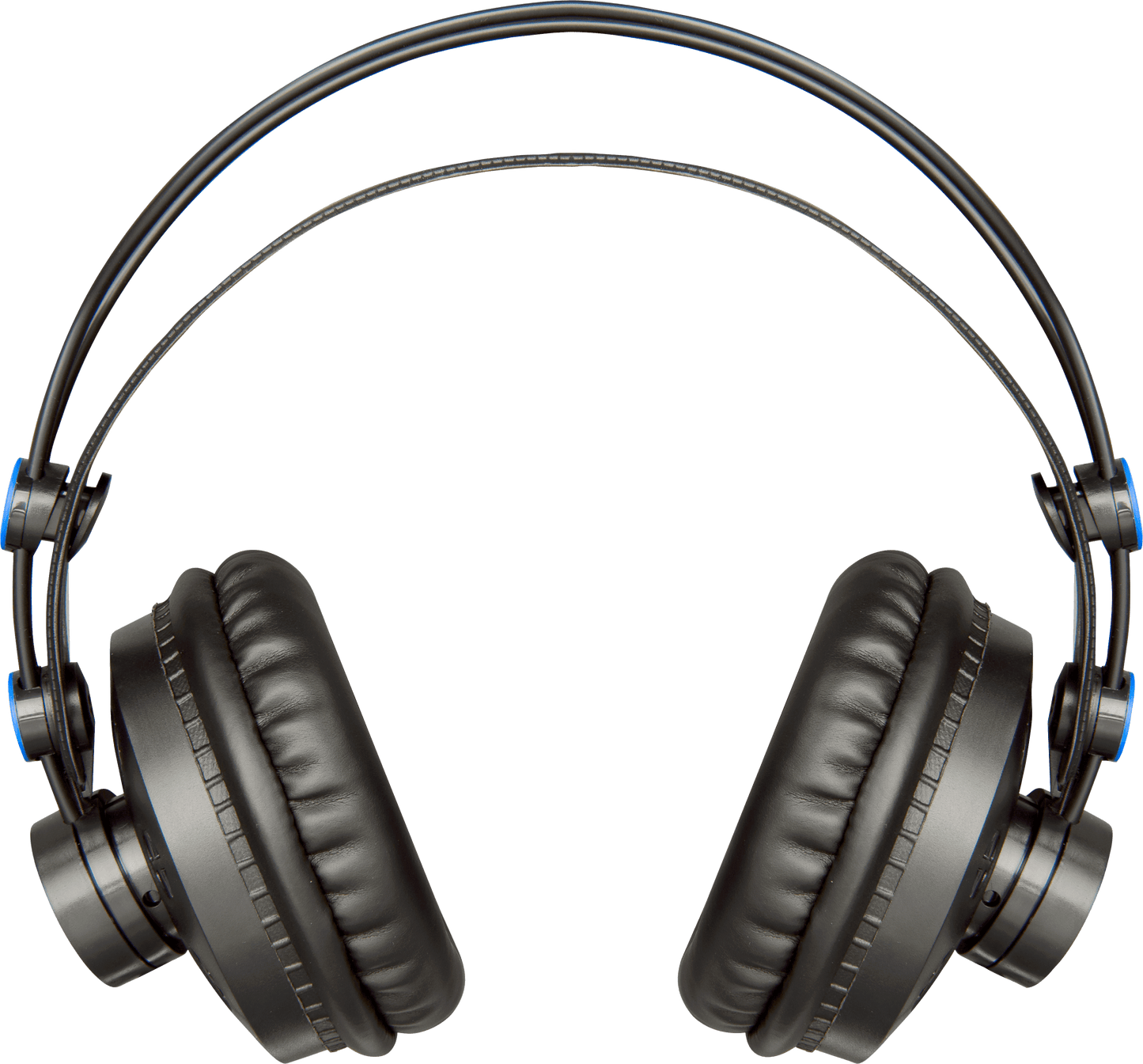 HD7 Professional Monitoring Headphones