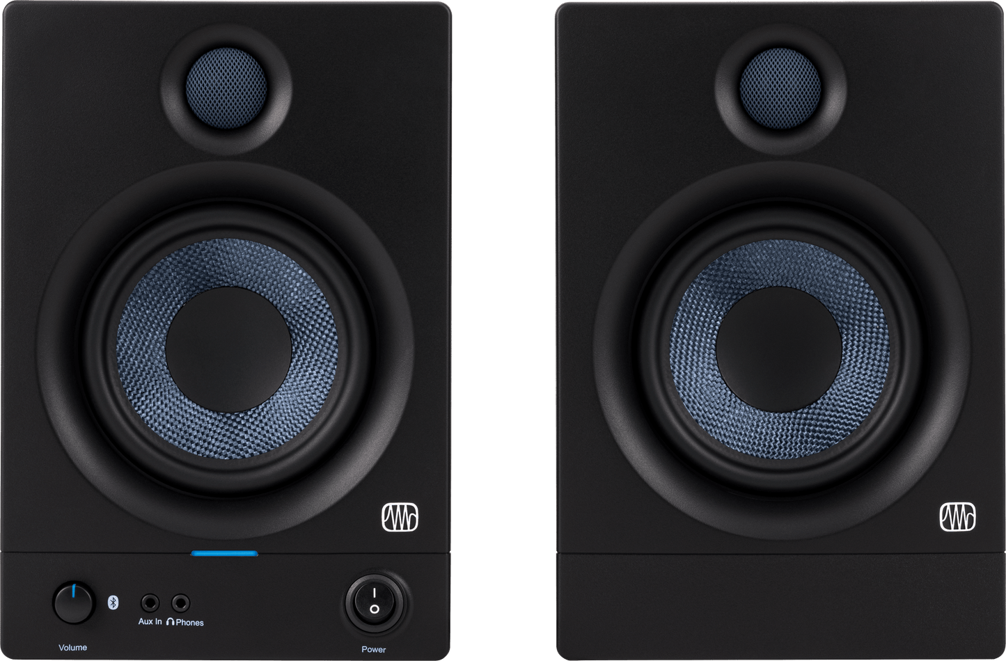 Eris® 5BT 2nd Gen (Pair)