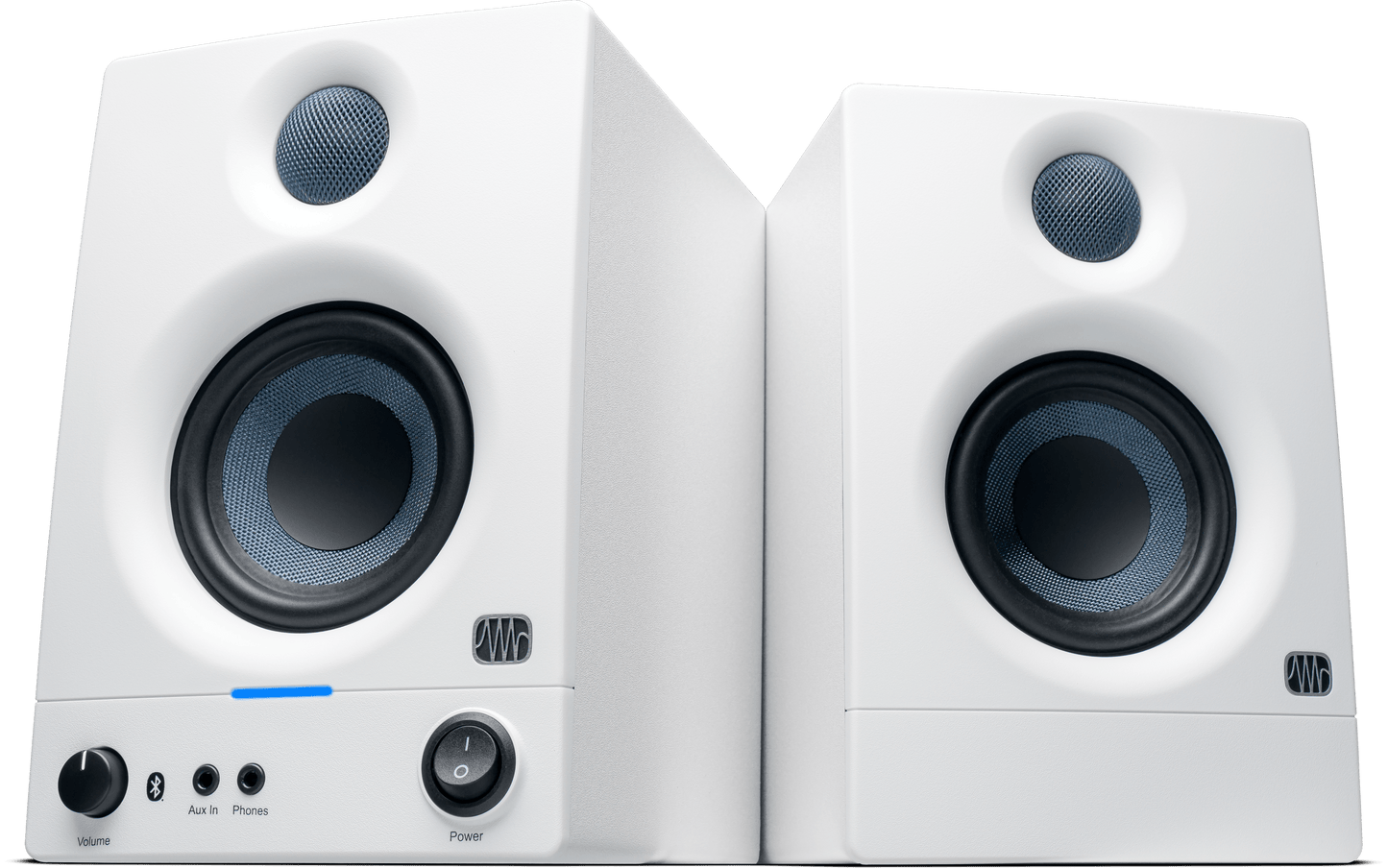 Eris® 3.5BT 2nd Gen (Pair)