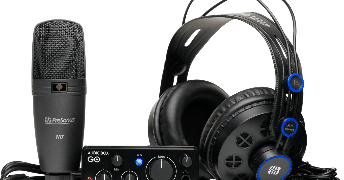 2777900102_pre_bun_frt_1_nr.