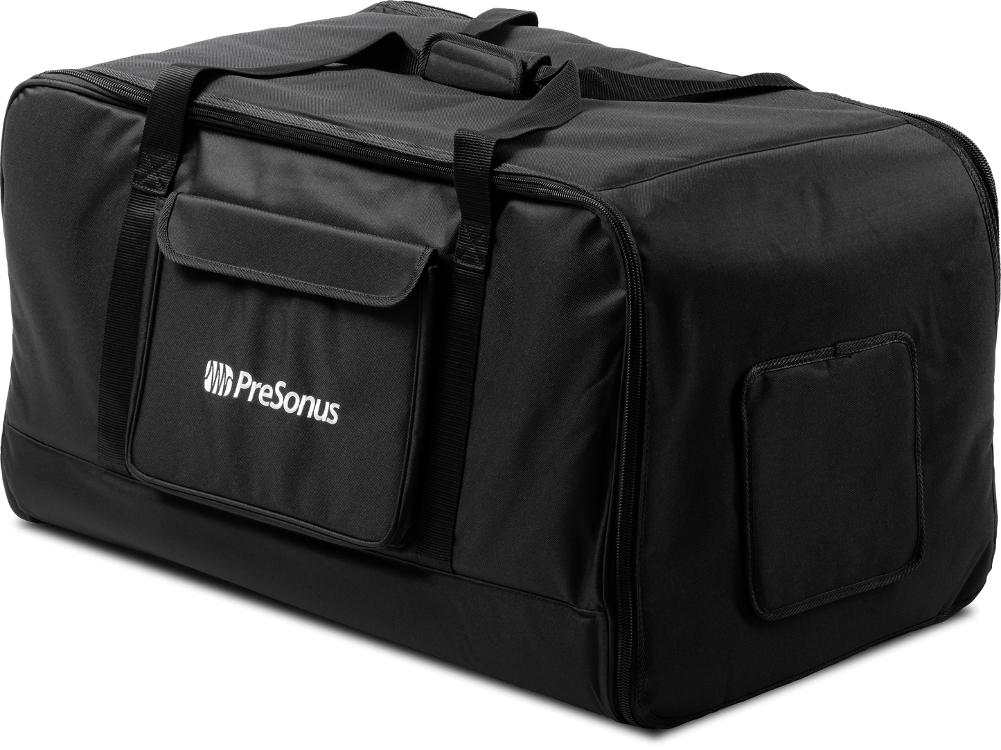 AIR15 Loudspeaker Tote Bag