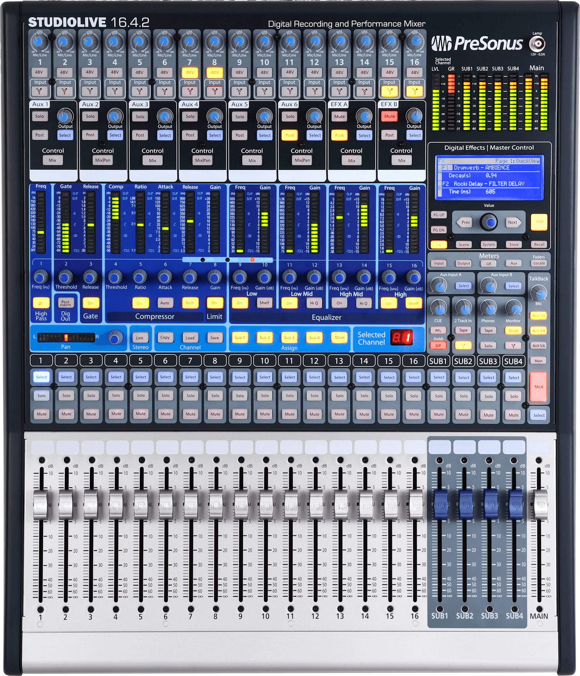 SL-16_pre_int_frt_1_nr.png?v=