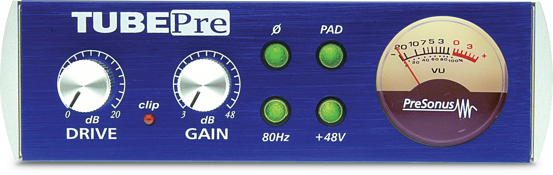 TUBEPRE_pre_int_frt_1_nr.png?v